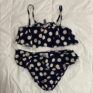 jcrew x maryam nassir zadeh collab swim